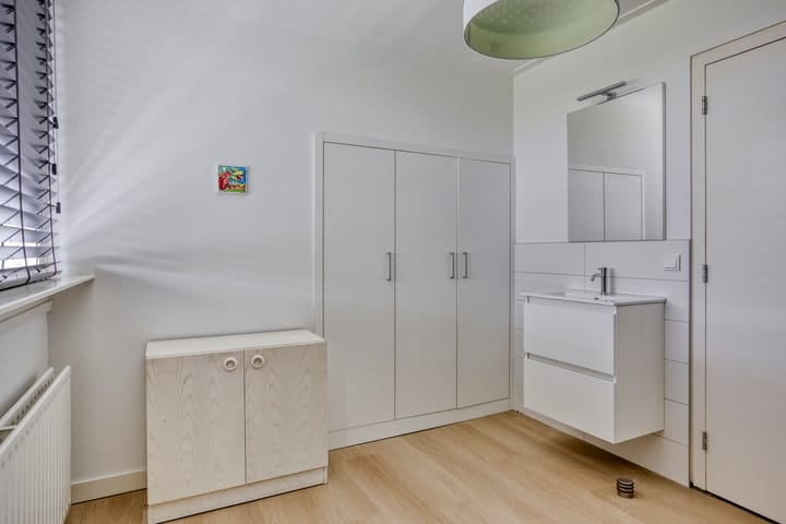 Foto 29 van Abdis van Thornstraat 37