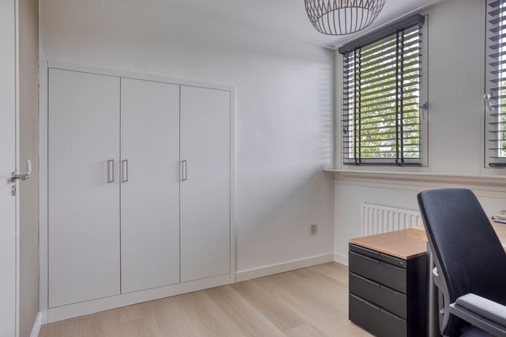 Foto 30 van Abdis van Thornstraat 37