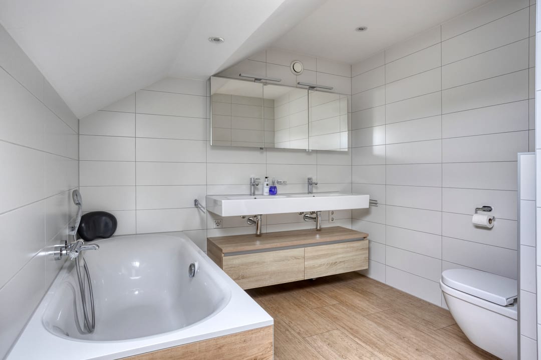 Foto 32 van Abdis van Thornstraat 37