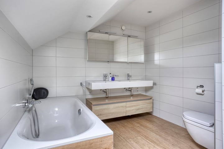 Foto 32 van Abdis van Thornstraat 37