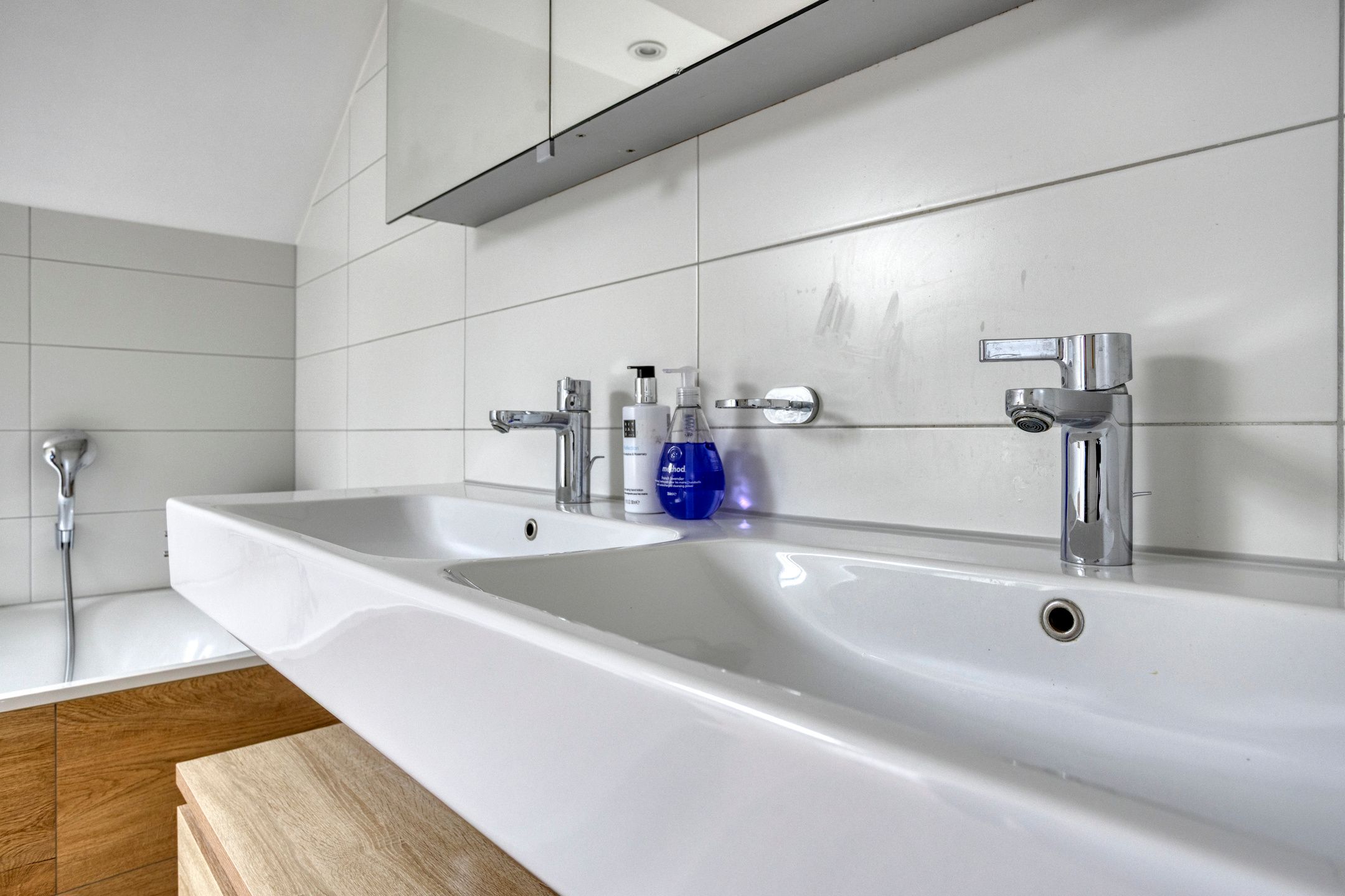 Foto 33 van Abdis van Thornstraat 37