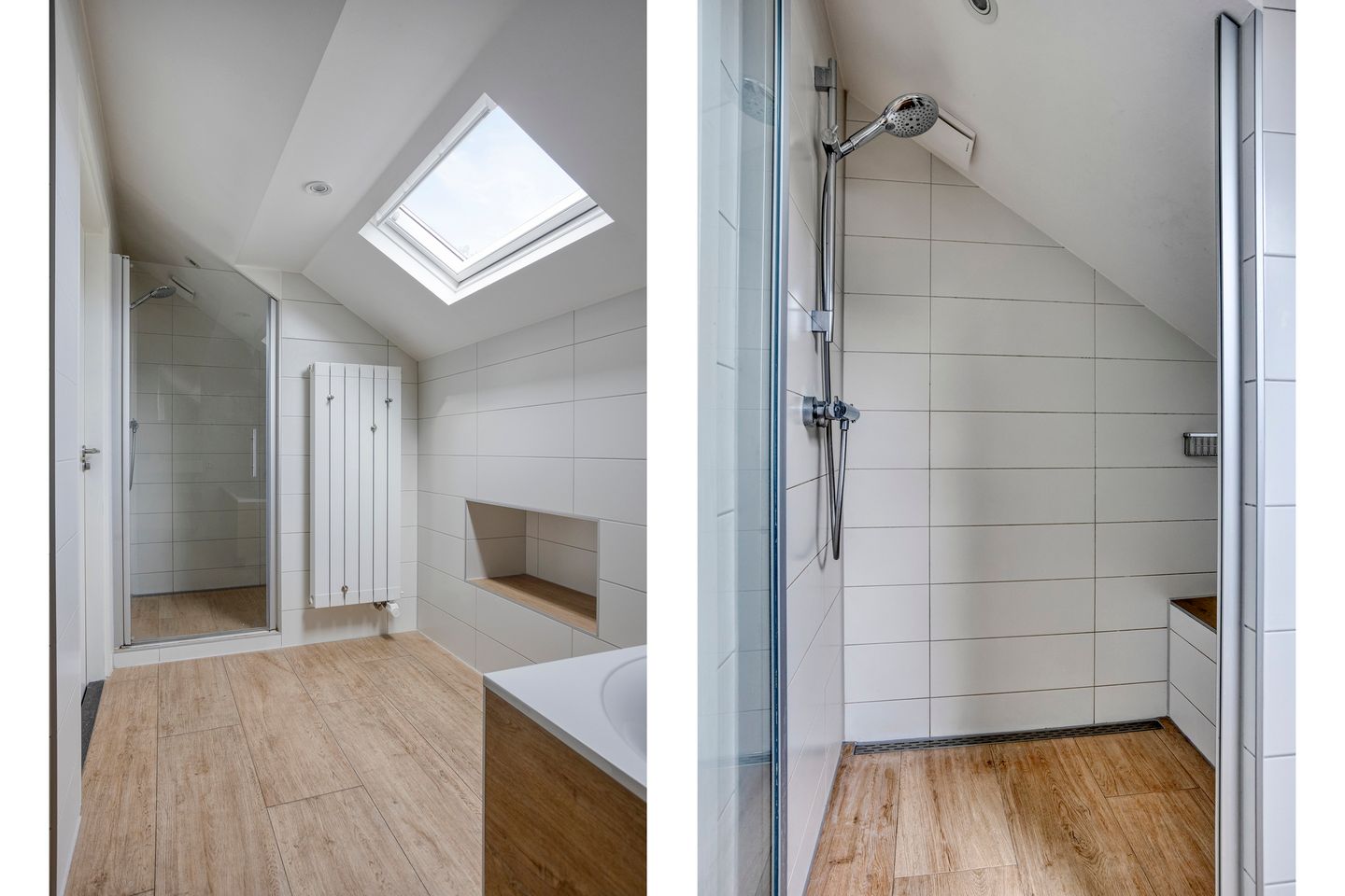 Foto 34 van Abdis van Thornstraat 37