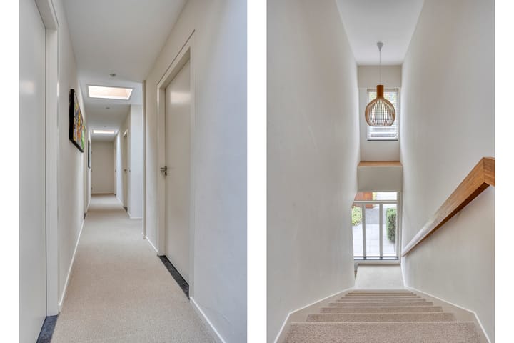 Foto 37 van Abdis van Thornstraat 37