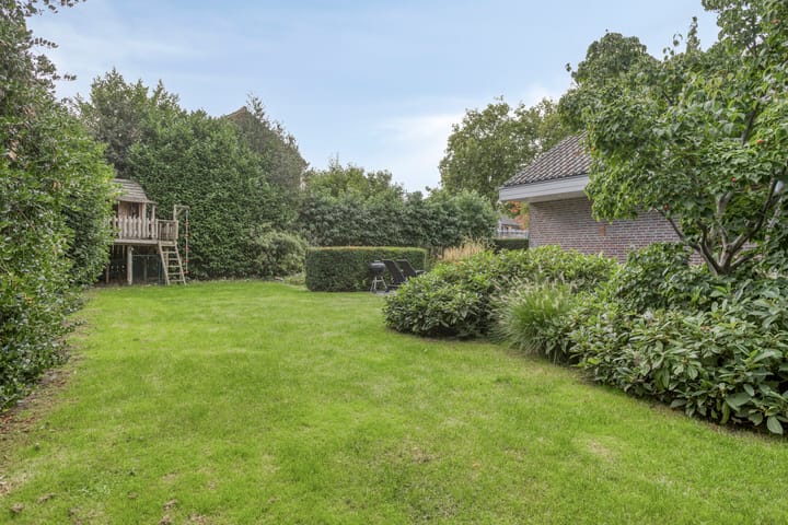 Foto 40 van Abdis van Thornstraat 37