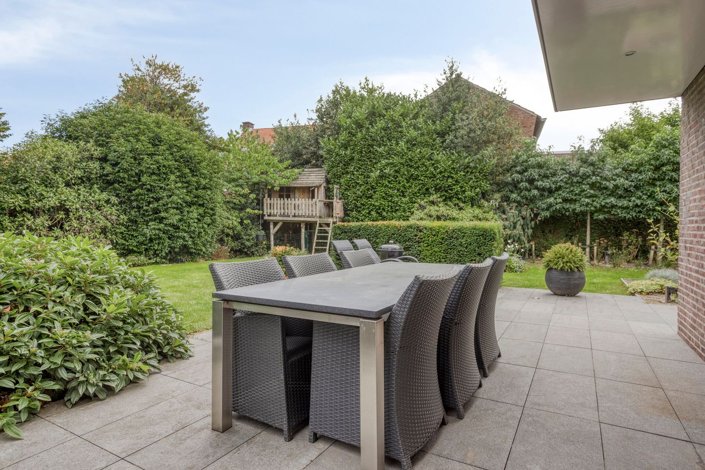 Foto 44 van Abdis van Thornstraat 37