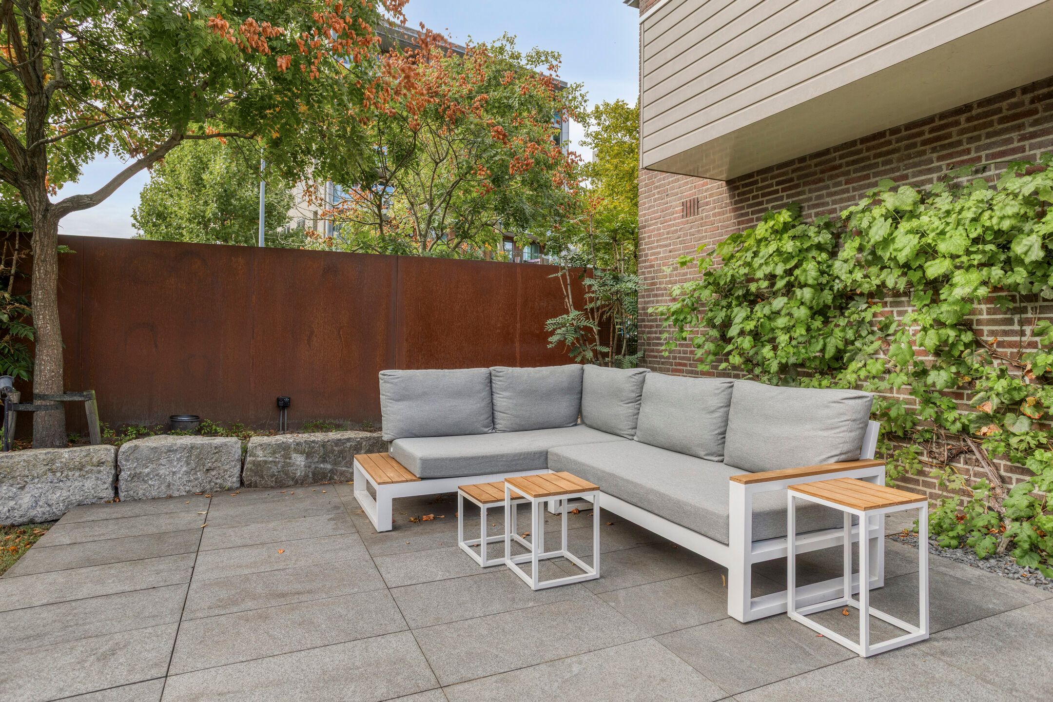 Foto 45 van Abdis van Thornstraat 37