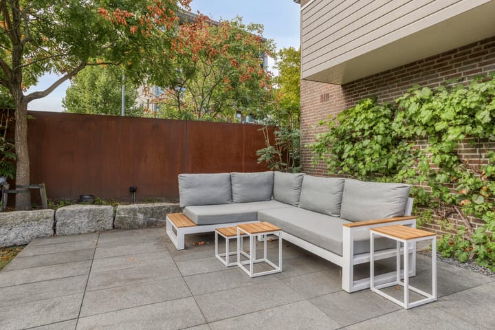 Foto 45 van Abdis van Thornstraat 37