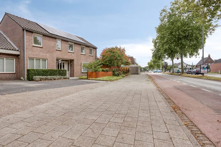 Foto 48 van Abdis van Thornstraat 37