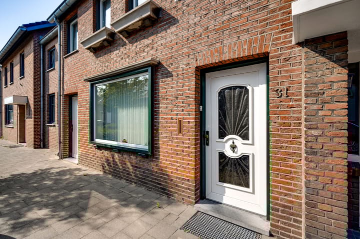 Foto 4 van Wilhelminalaan 31