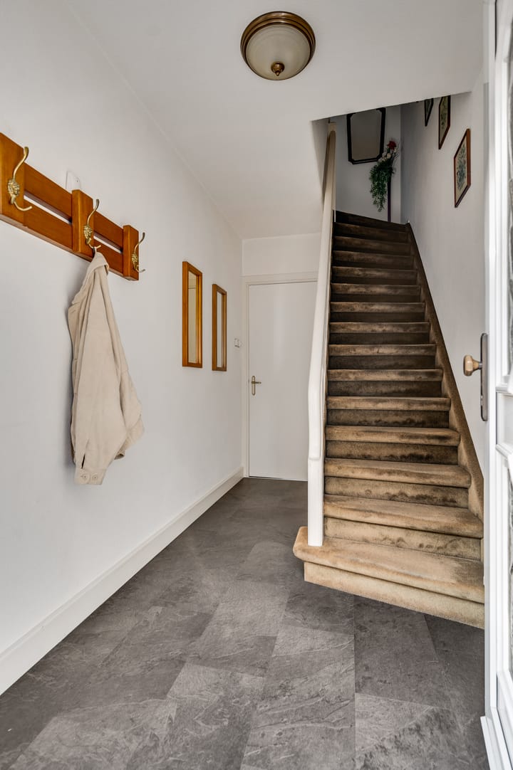 Foto 5 van Wilhelminalaan 31