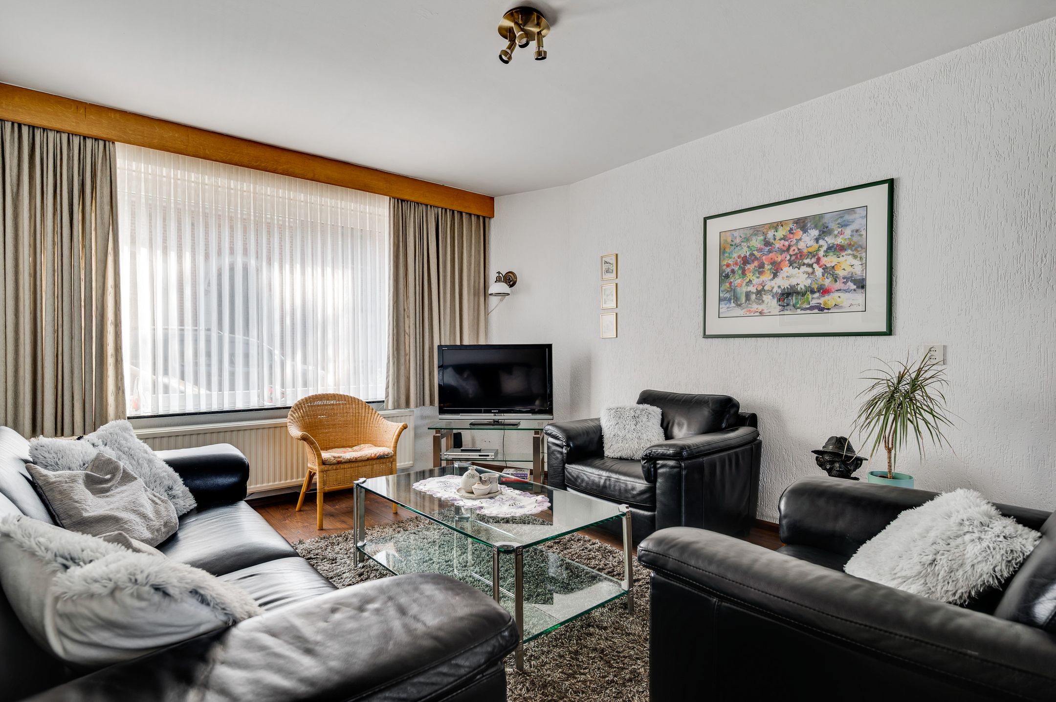 Foto 6 van Wilhelminalaan 31