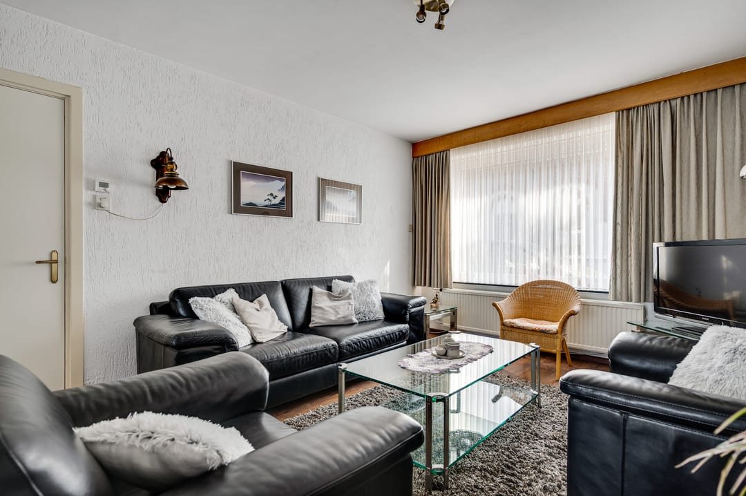 Foto 7 van Wilhelminalaan 31