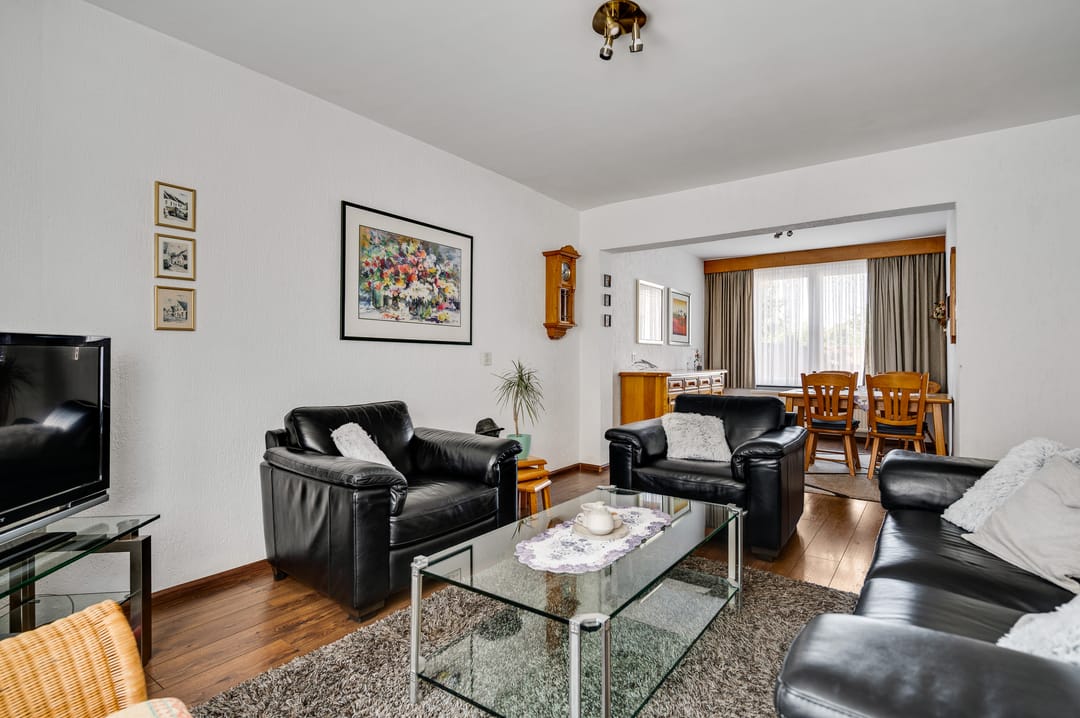 Foto 2 van Wilhelminalaan 31