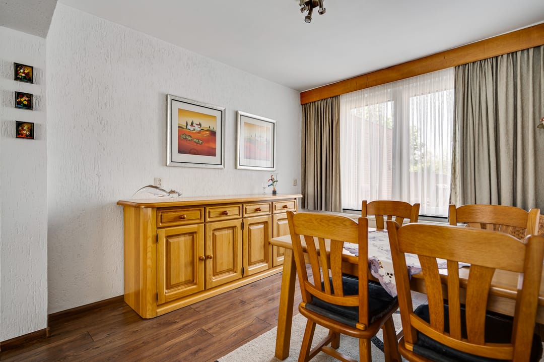 Foto 8 van Wilhelminalaan 31