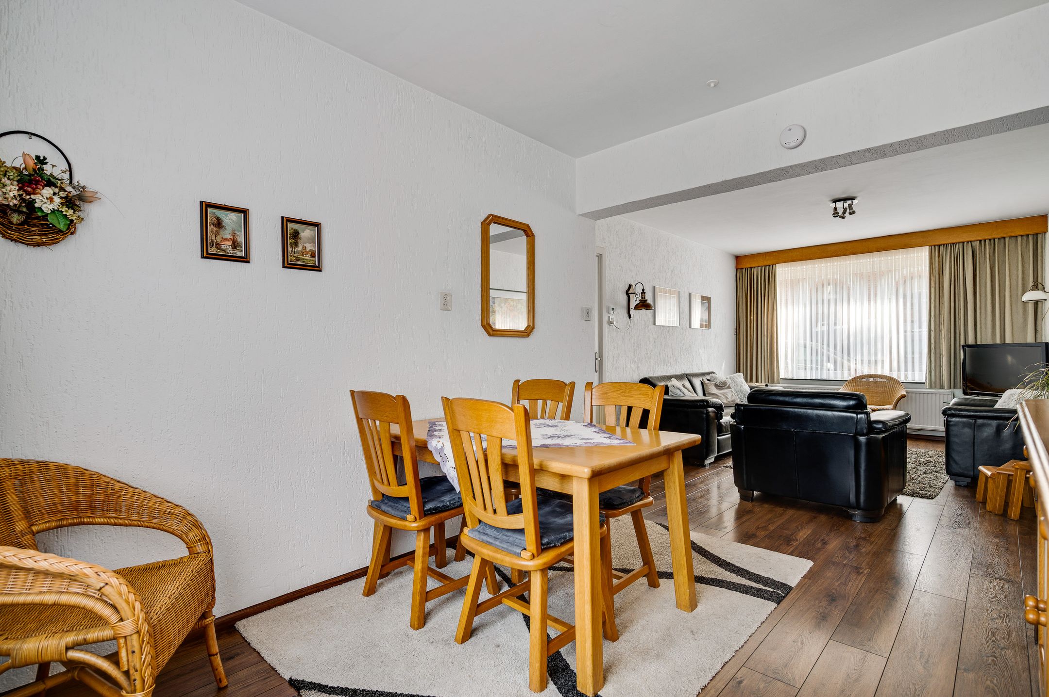 Foto 9 van Wilhelminalaan 31