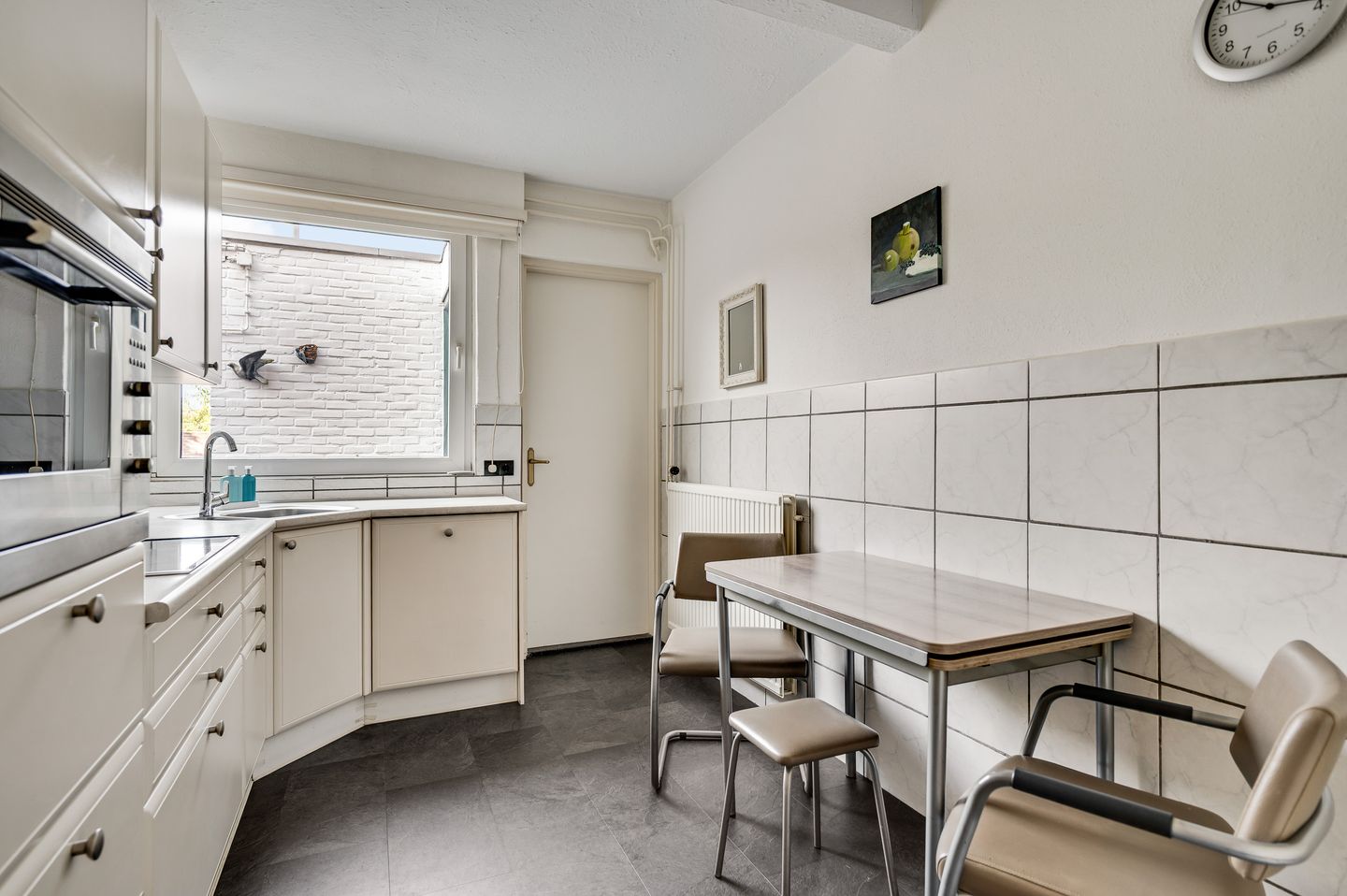 Foto 10 van Wilhelminalaan 31