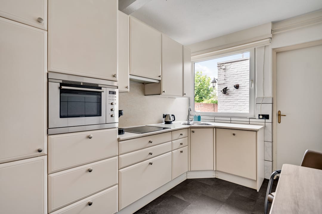 Foto 11 van Wilhelminalaan 31