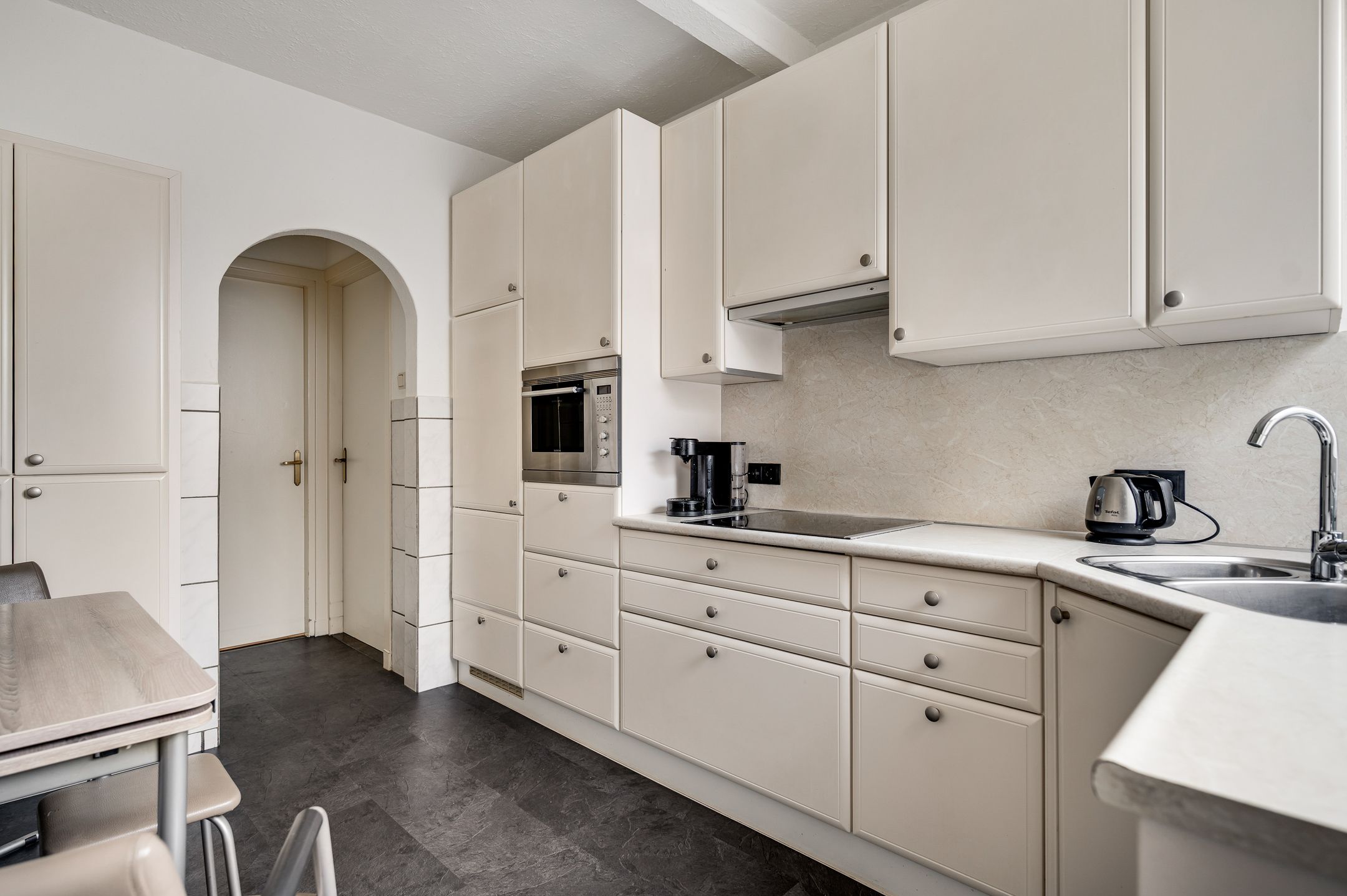 Foto 12 van Wilhelminalaan 31