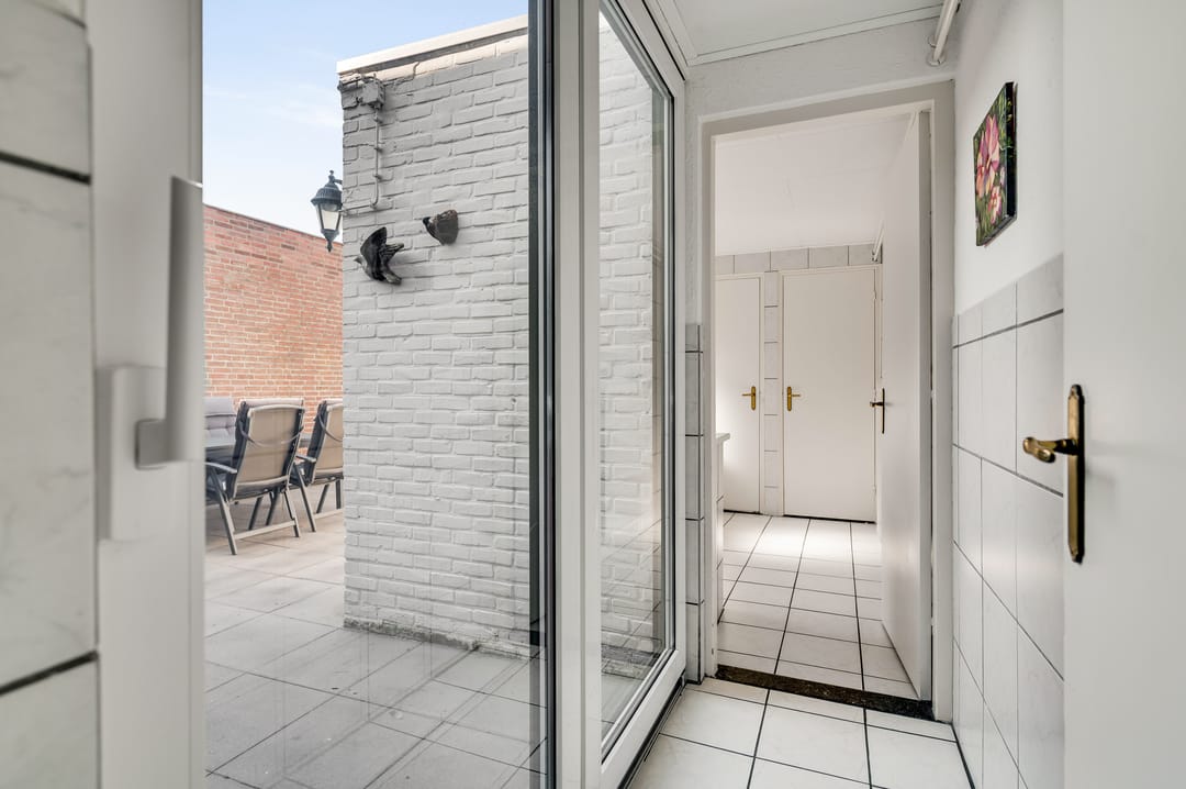 Foto 13 van Wilhelminalaan 31