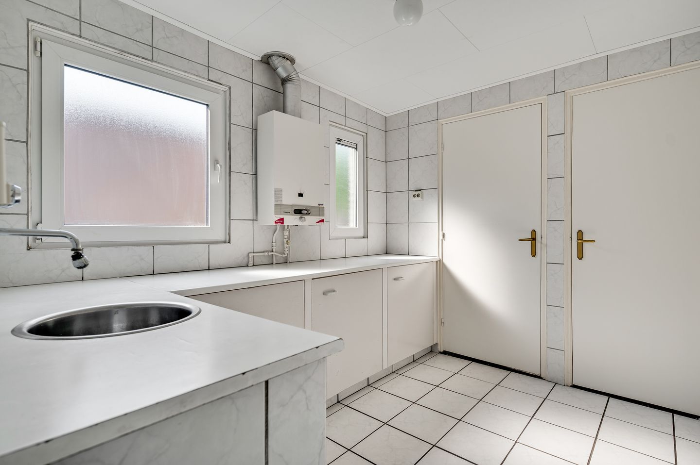 Foto 14 van Wilhelminalaan 31