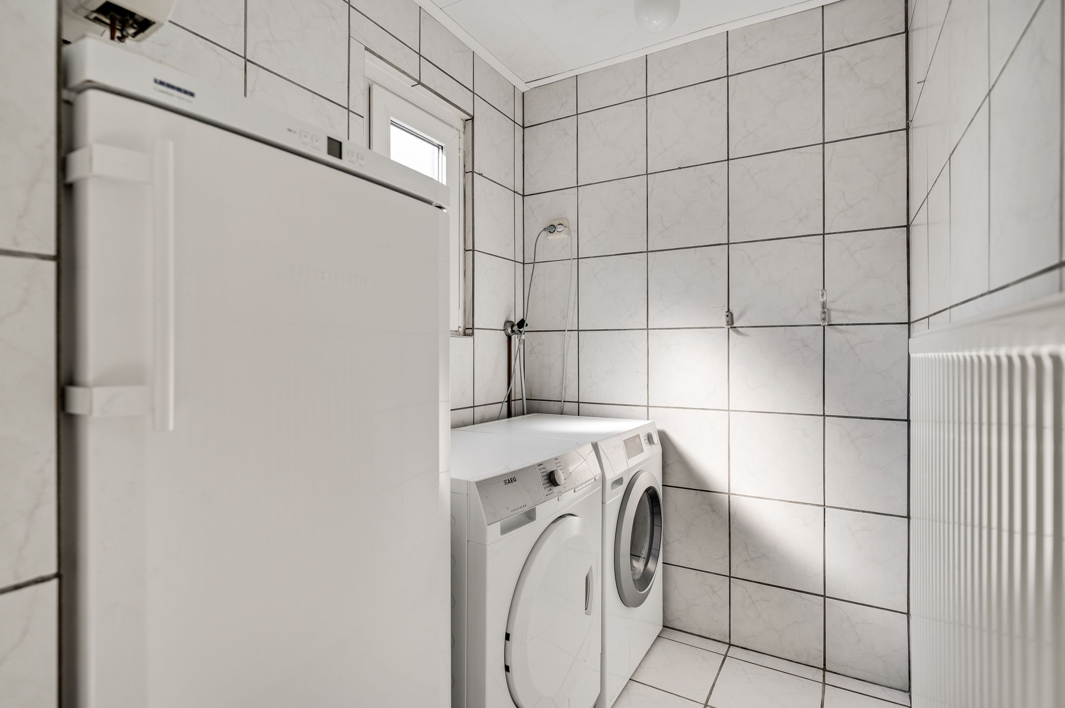 Foto 15 van Wilhelminalaan 31