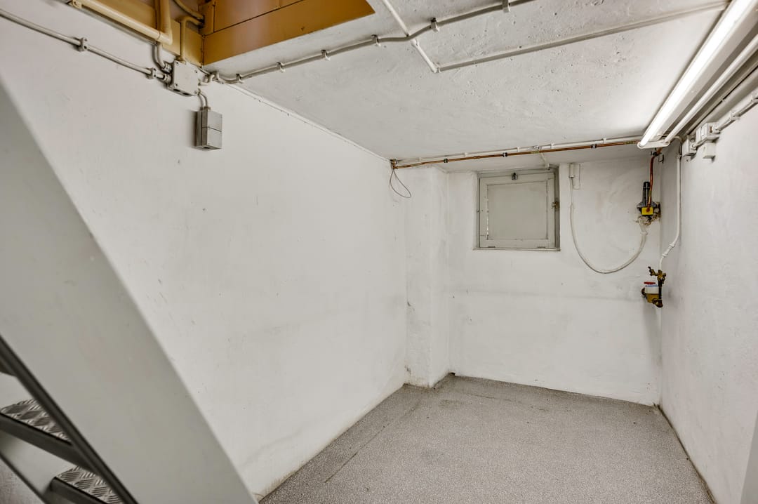 Foto 16 van Wilhelminalaan 31