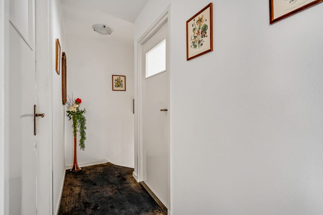 Foto 17 van Wilhelminalaan 31