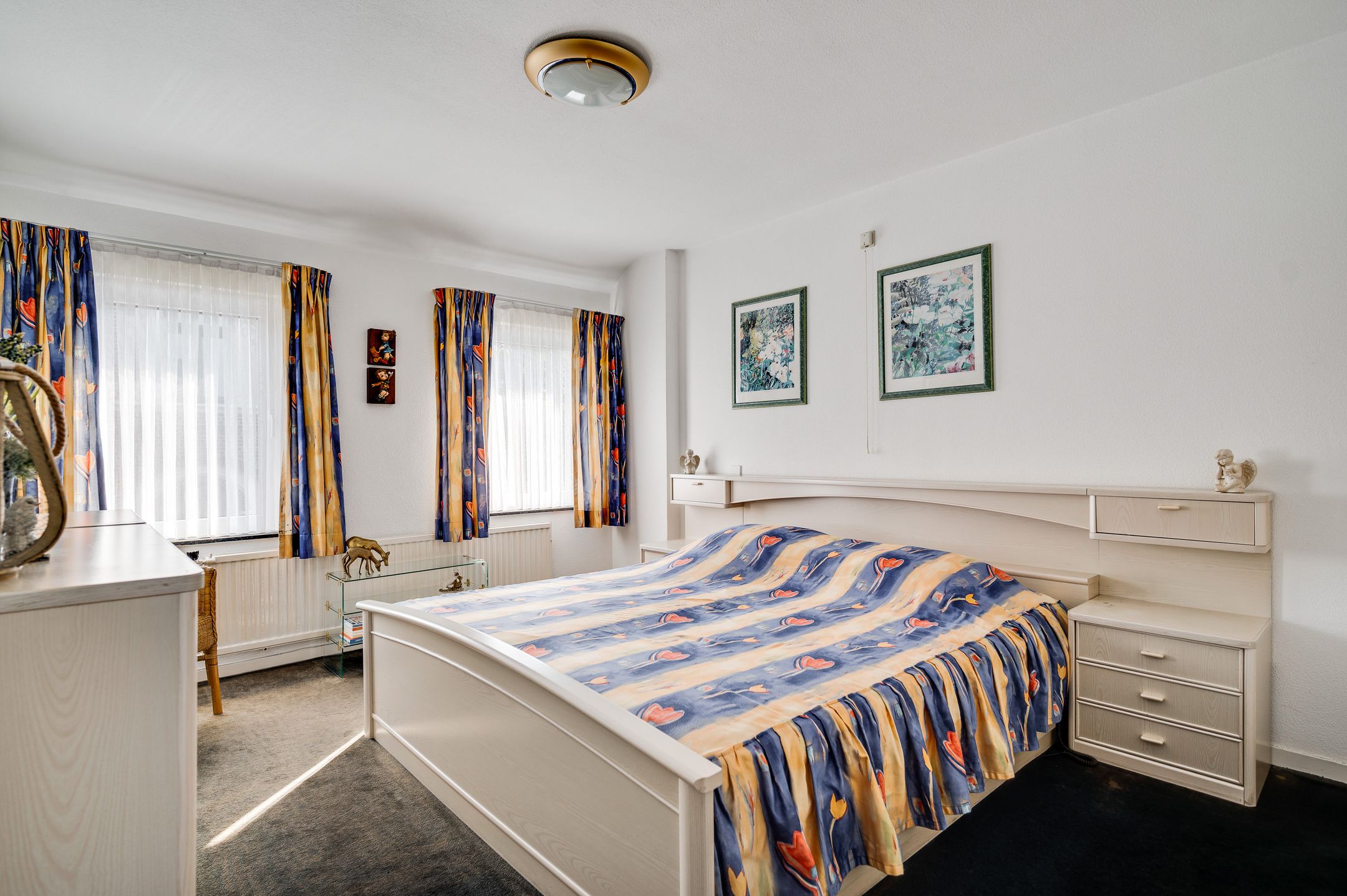 Foto 18 van Wilhelminalaan 31