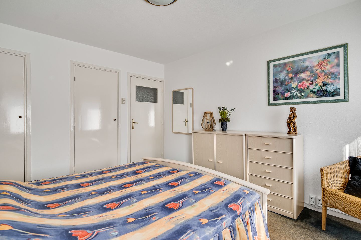 Foto 19 van Wilhelminalaan 31