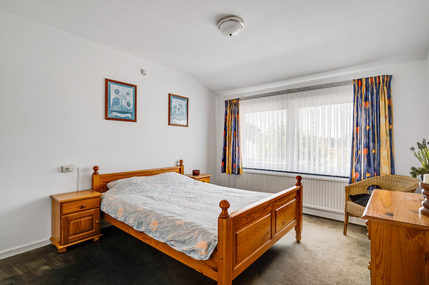 Foto 20 van Wilhelminalaan 31