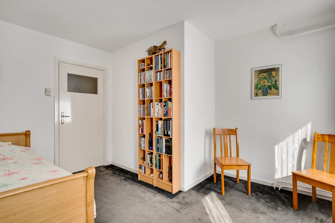 Foto 22 van Wilhelminalaan 31