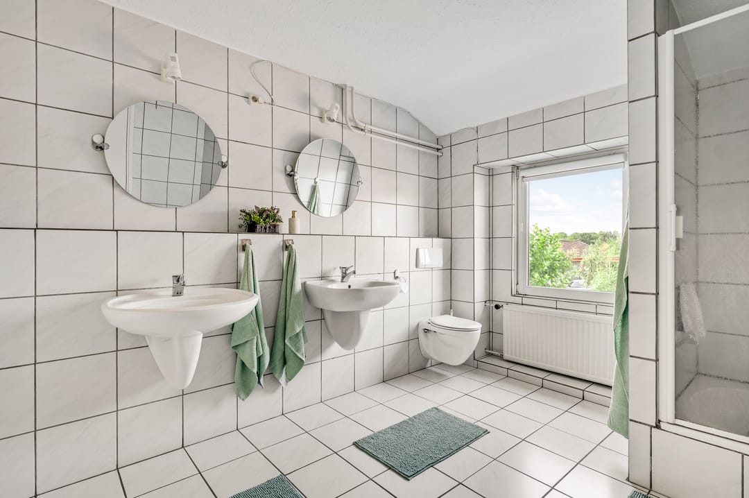 Foto 23 van Wilhelminalaan 31