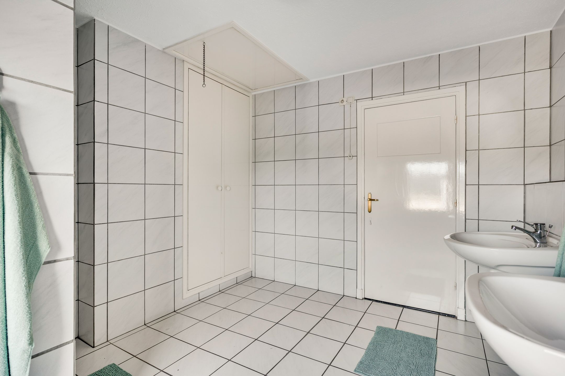 Foto 24 van Wilhelminalaan 31