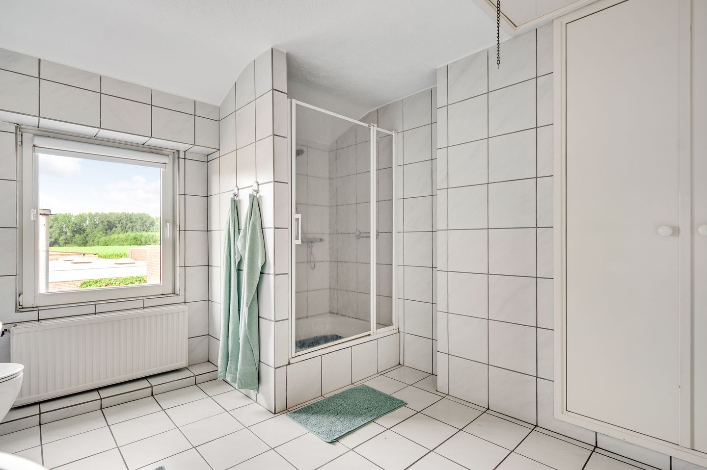 Foto 25 van Wilhelminalaan 31