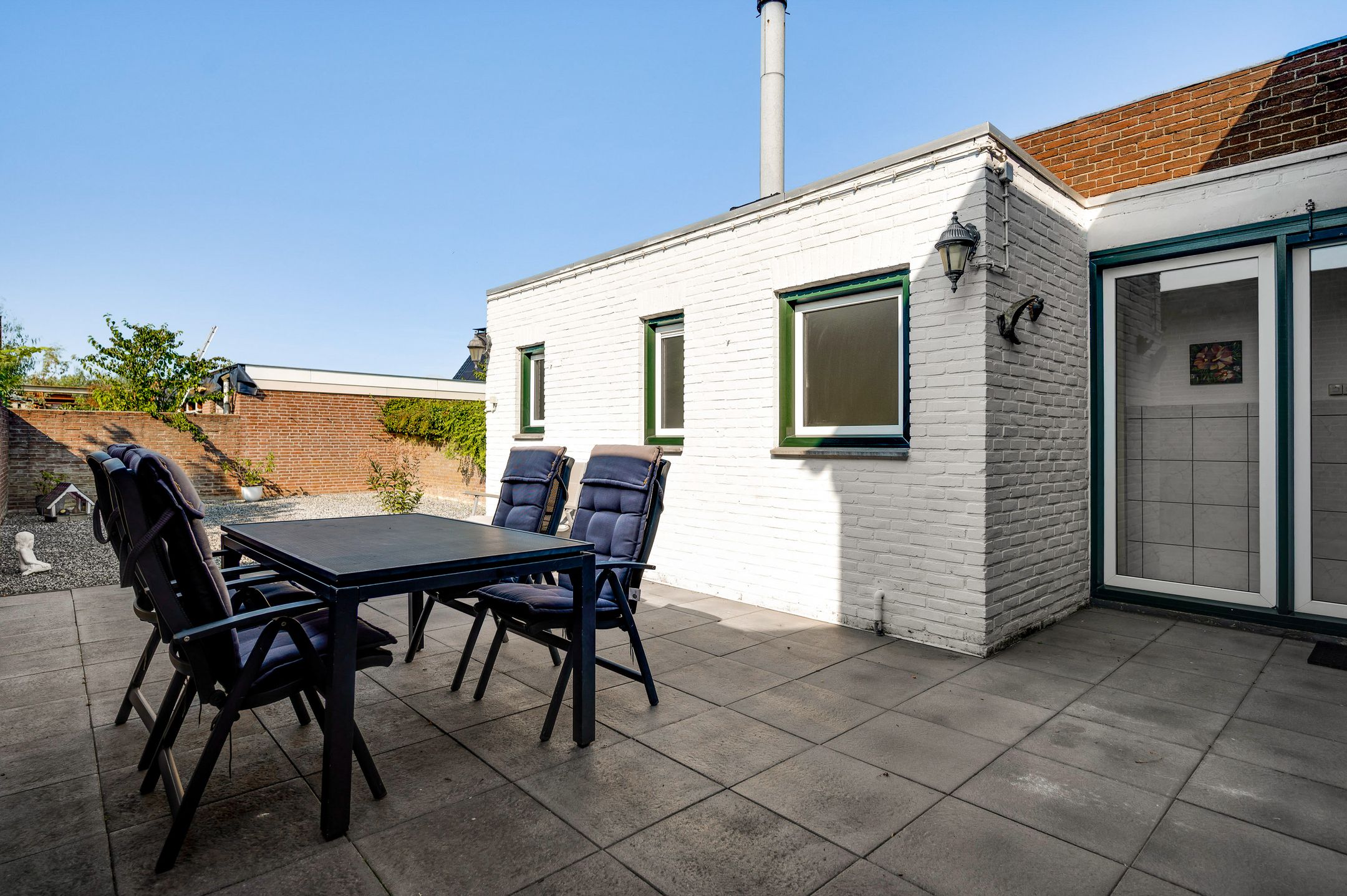 Foto 27 van Wilhelminalaan 31