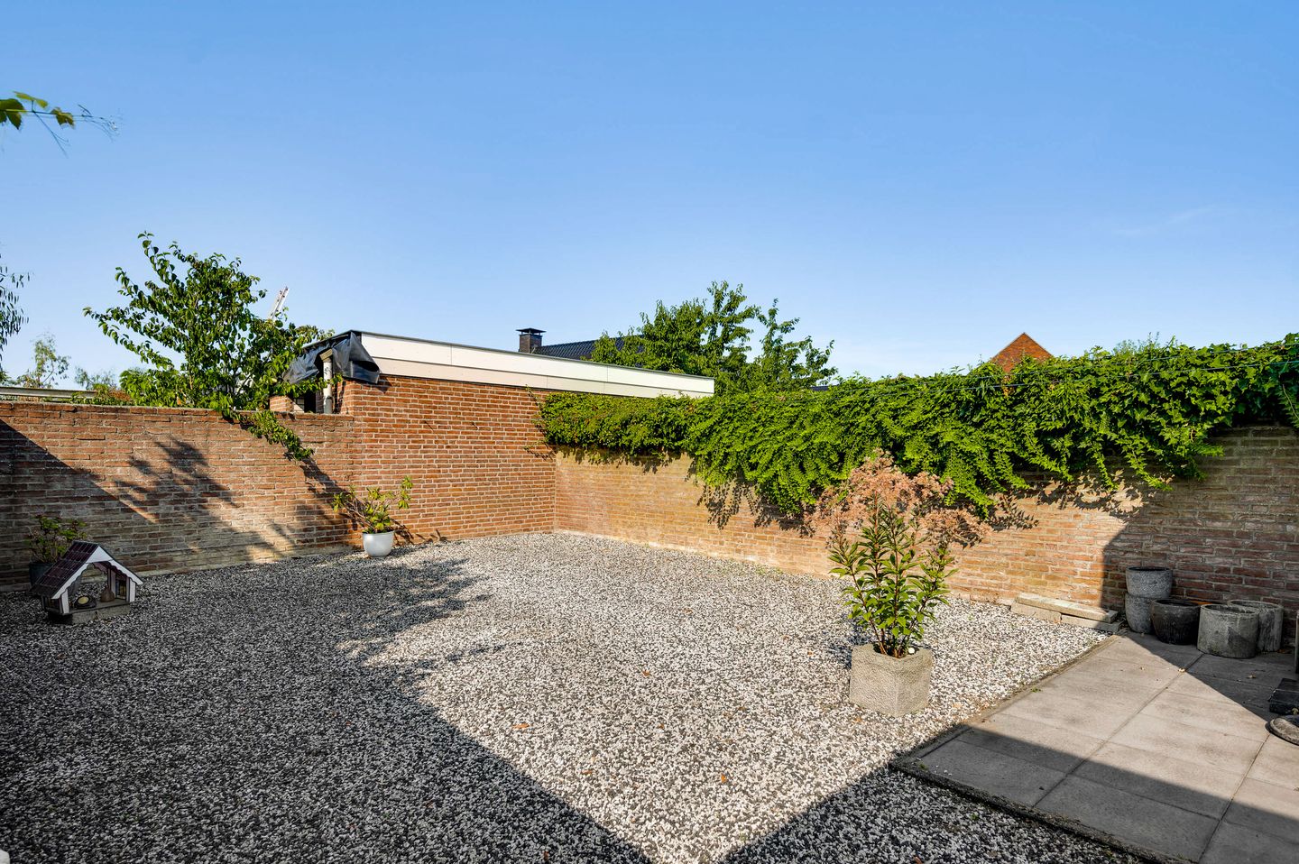 Foto 29 van Wilhelminalaan 31