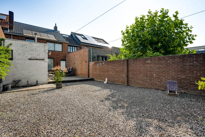 Foto 3 van Wilhelminalaan 31