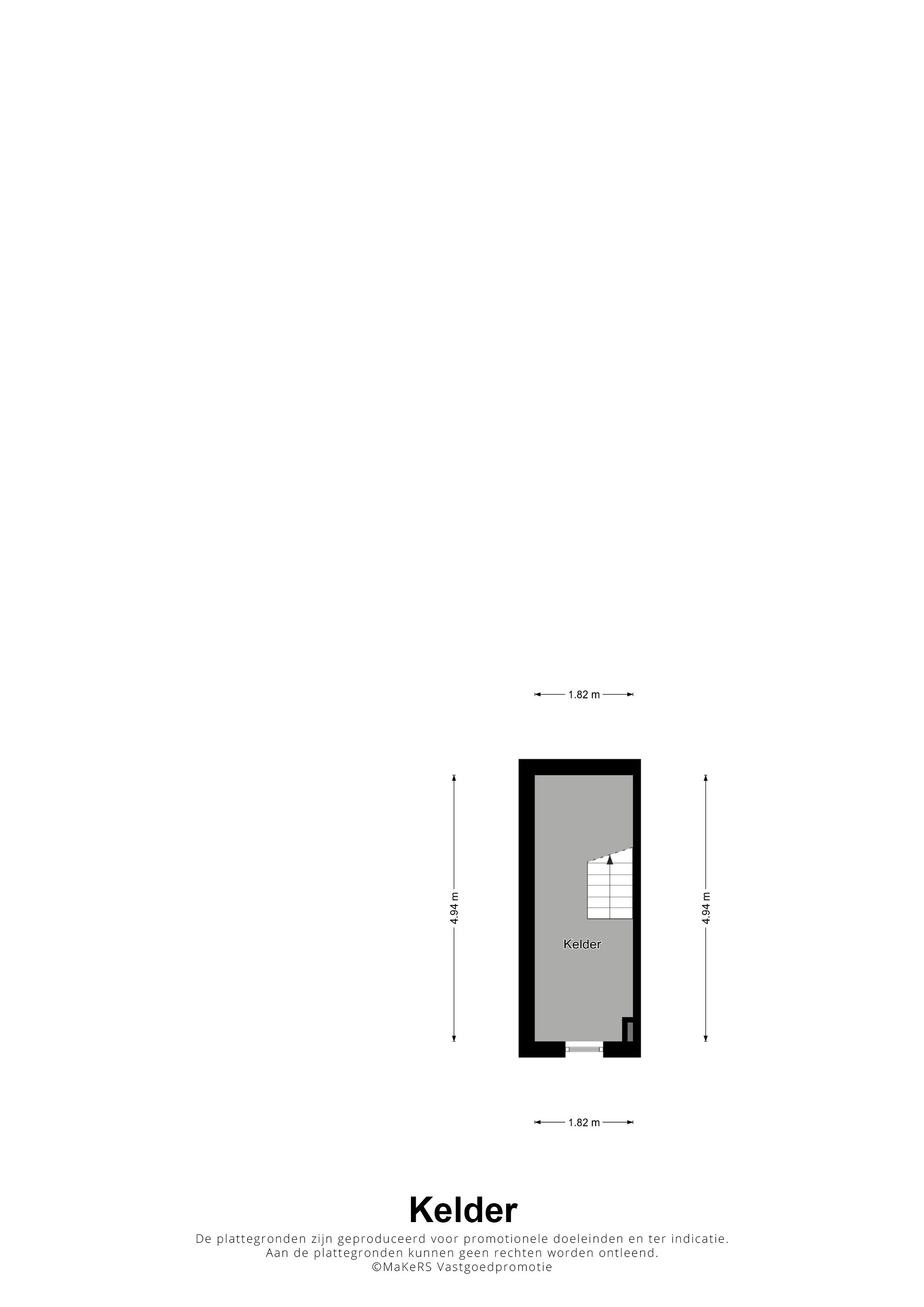 Foto 33 van Wilhelminalaan 31