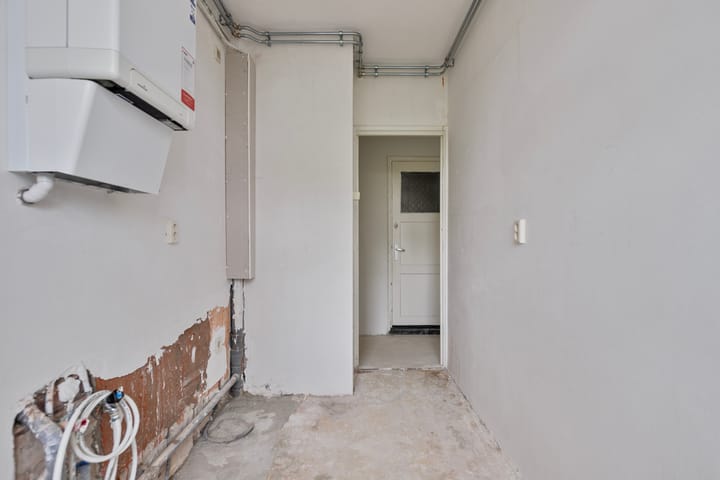 Foto 9 van Jan Zwanenburghof 21-2