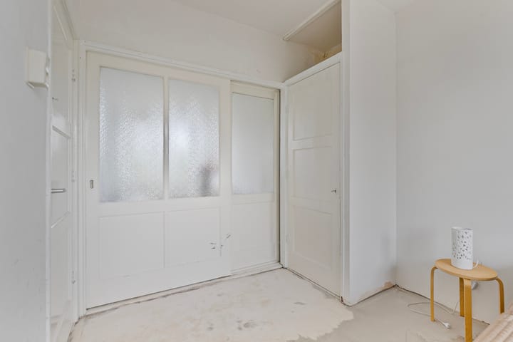 Foto 11 van Jan Zwanenburghof 21-2