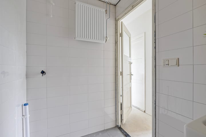 Foto 12 van Jan Zwanenburghof 21-2