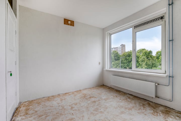 Foto 15 van Jan Zwanenburghof 21-2