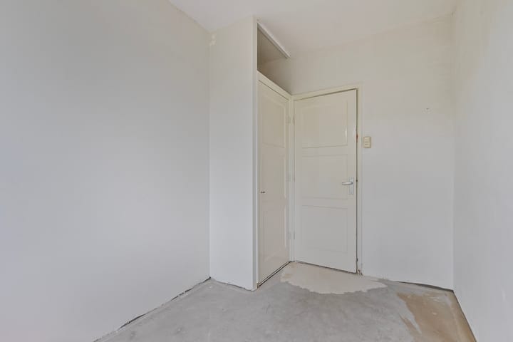 Foto 14 van Jan Zwanenburghof 21-2