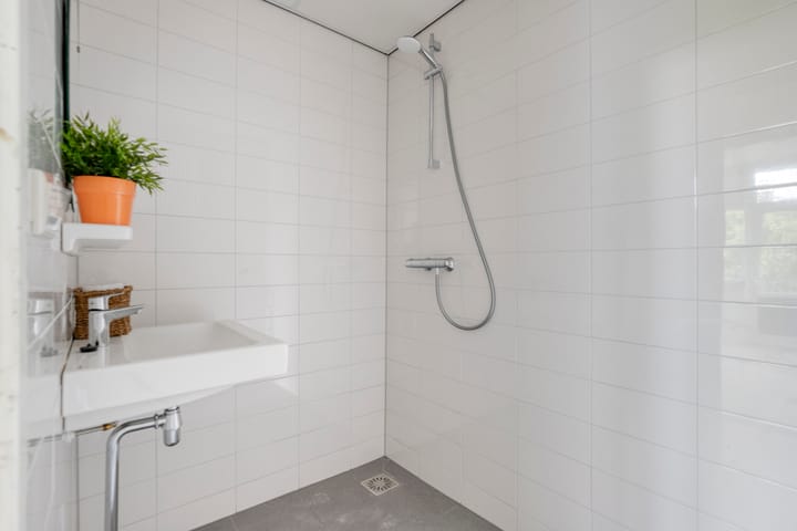 Foto 18 van Jan Zwanenburghof 21-2