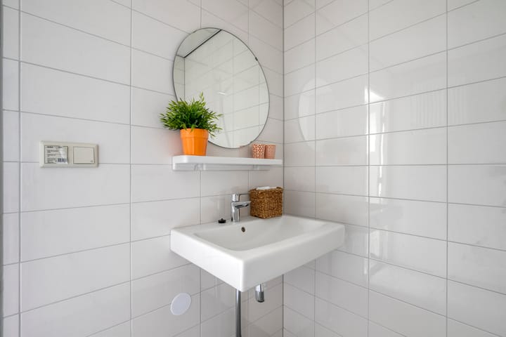 Foto 19 van Jan Zwanenburghof 21-2