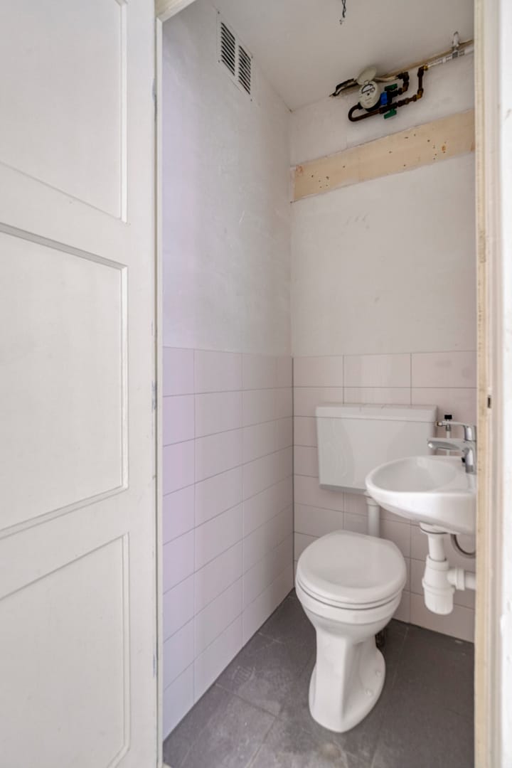 Foto 20 van Jan Zwanenburghof 21-2