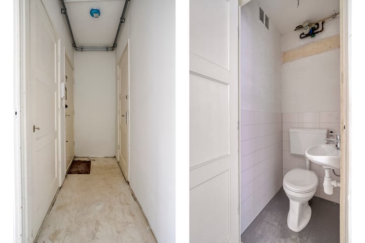 Foto 22 van Jan Zwanenburghof 21-2