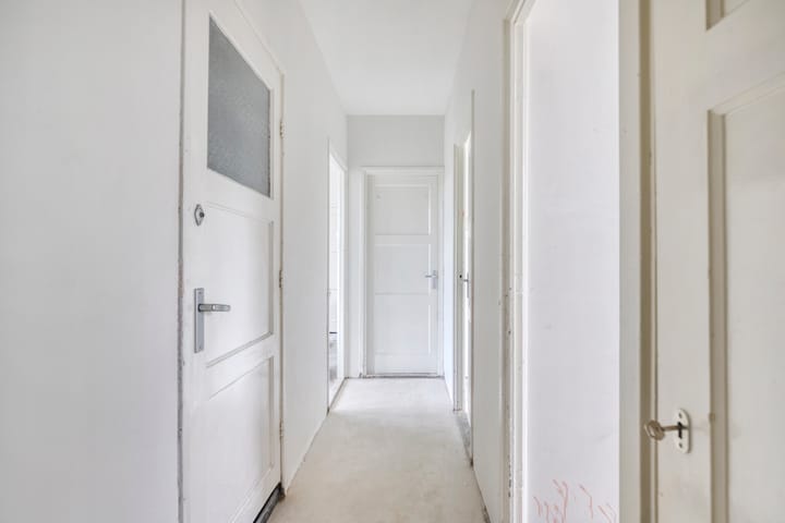 Foto 23 van Jan Zwanenburghof 21-2