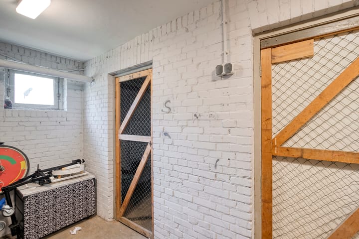 Foto 25 van Jan Zwanenburghof 21-2