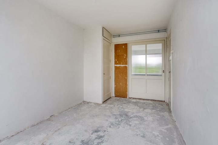 Foto 16 van Jan Zwanenburghof 20-3